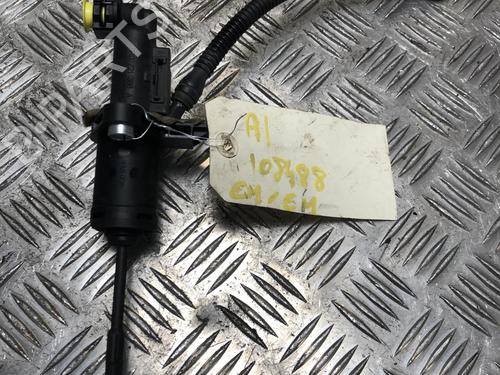 Bombín de embrague AUDI A1 (8X1, 8XK) 1.6 TDI (105 hp) 31185771