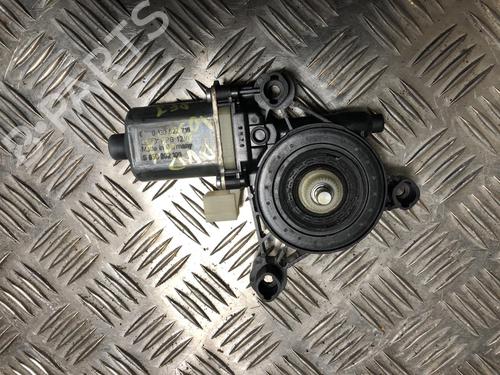 Used Right front window motor VW GOLF VII (5G1, BQ1, BE1, BE2) 2.0 TDI 4motion (150 hp) 25306051
