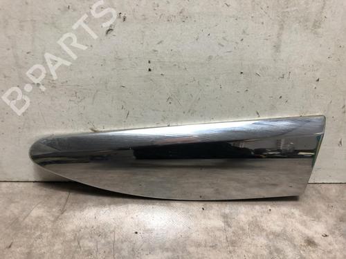 Used Rear left wheel arch trim DS DS 3 (SA_) 1.2 THP 110 / PureTech 110 (SAHNPS, SAHNZ6, SAHNZT) (110 hp) 20622406