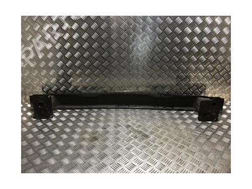 Rear bumper reinforcement AUDI Q3 (8UB, 8UG) 1.4 TSI | BP24321874C73 