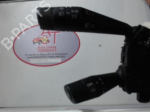 Ratstangsstang PEUGEOT BIPPER (AA_) 1.3 HDi 75 | BP31199602I23