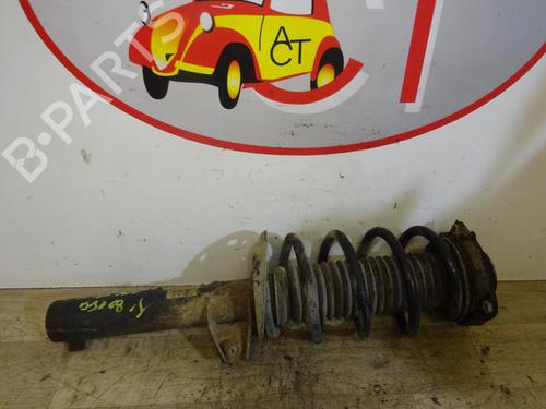 BP28287220M16 main image