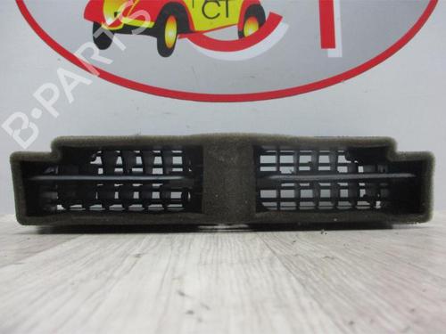 Air vent AUDI A4 B8 (8K2) 2.0 TDI | BP20621030I21 