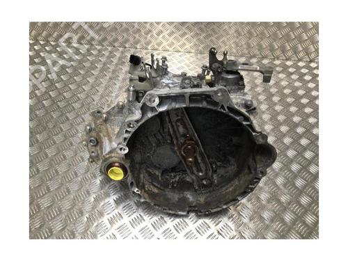 Gearbox MINI MINI COUNTRYMAN (R60) Cooper SD | BP23146180M3 