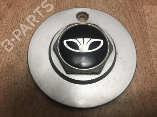 Used Hub cap DAEWOO ESPERO (KLEJ) 1.5 16V (90 hp) 30785444