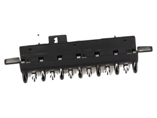 Headlight switch MINI MINI (R50, R53) One D | BP37487076I24 - Image 3