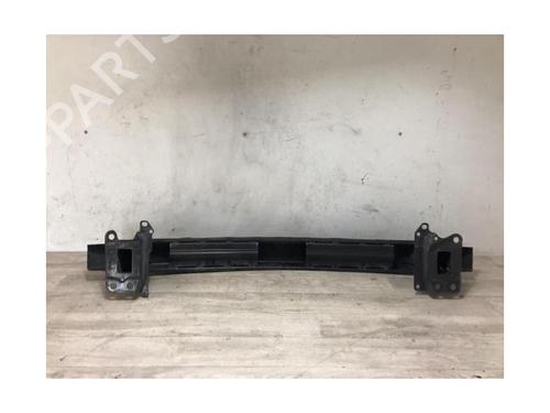 Front bumper reinforcement VW FOX Hatchback (5Z1, 5Z3, 5Z4) 1.2 | BP20621986C109