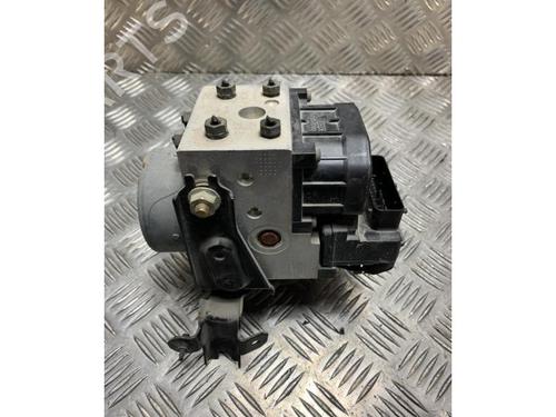 Abs pomp CITROËN XSARA Break (N2) 2.0 16V | BP25306325M43 