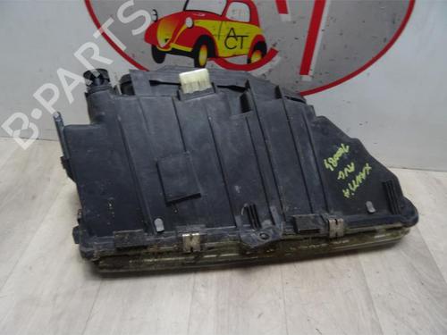 Left headlight CITROËN XANTIA Break (X1_, X2_) 2.0 i 16V | BP13293147C28 