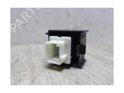 Switch PEUGEOT 308 II (LB_, LP_, LW_, LH_, L3_) 1.5 BlueHDI 100 | BP13279650I30