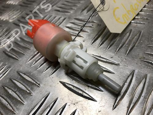 elektronisk-sensor-ford-ka-ru8-2008-2009-2010-2011-2012-2013-2014-2015-2016-24537921 main image