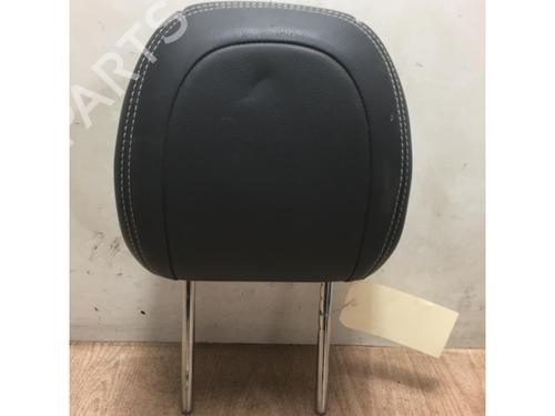 Used Headrest CITROËN DS4 (NX_) 1.6 VTi 120 (120 hp) 13221490