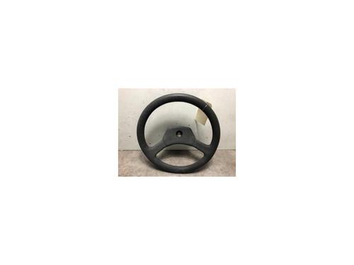 Used Steering wheel TOYOTA YARIS (_P13_) 1.5 Hybrid (NHP130_, NHP130) (101 hp) 20625148