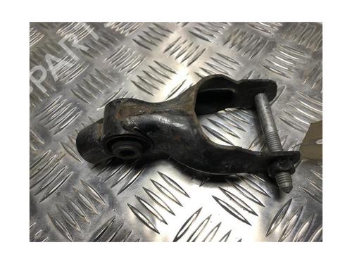 Engine mount PEUGEOT 3008 I MPV (0U_) 1.6 HDi | BP25482187M89 
