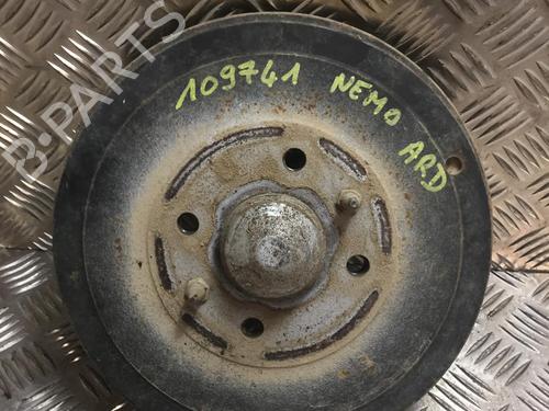 BP31187760O1 main image