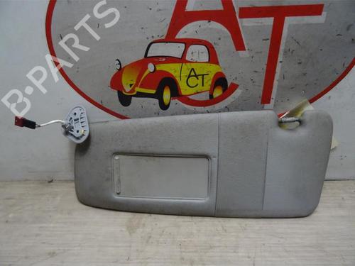 Left sun visor BMW 3 (E46) 320 d | BP13286945I1
