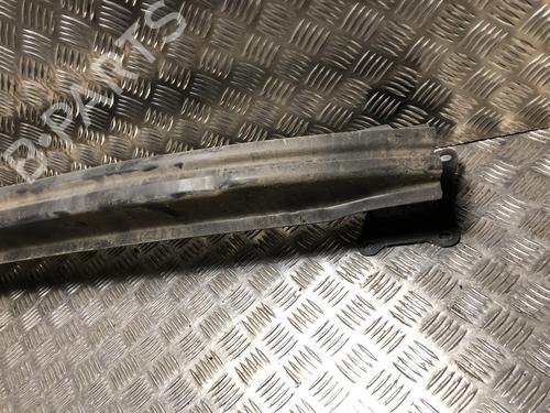 Rear bumper reinforcement VW GOLF VI (5K1) 1.6 TDI | BP31201910C73