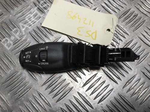 switch-ds-ds-3-sa_-2015-2016-2017-2018-2019-33217512 main image