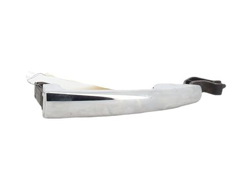 Used Front right exterior door handle Front right exterior door handle 38709824 38709824