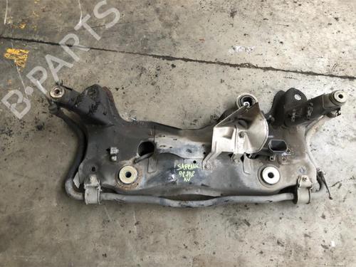 Used Subframe RENAULT SAFRANE II (B54_) 2.0 16V (B54L) (136 hp) 20630052