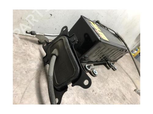 Cable RENAULT KOLEOS I (HY_) 2.0 dCi 4x4 (HY0K) | BP20624789E12 