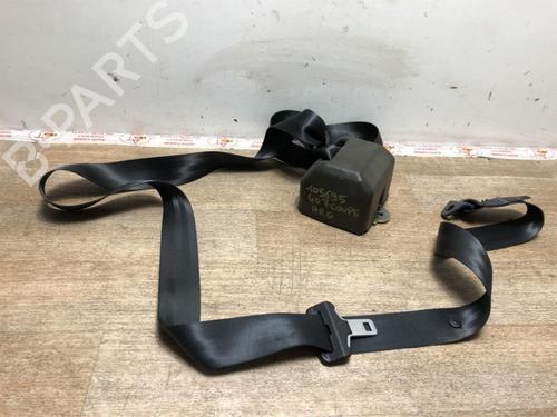Sicherheitsgurt hinten links für PEUGEOT 407 Coupe (6C_) 2.7 HDi (204 hp) 30785293