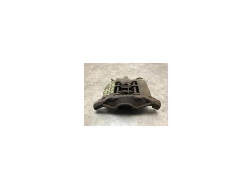 BP20634099M107 main image