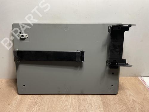 Used Cup/Object holder Cup/Object holder OPEL VIVARO A Platform/Chassis (X83) 2.5 DTi (135 hp) 30734169 30734169