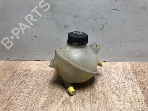 Used Expansion tank PEUGEOT EXPERT Van (VF3A_, VF3U_, VF3X_) 2.0 HDi 120 (120 hp) 13274204