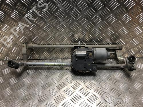 BP24314018M29 main image