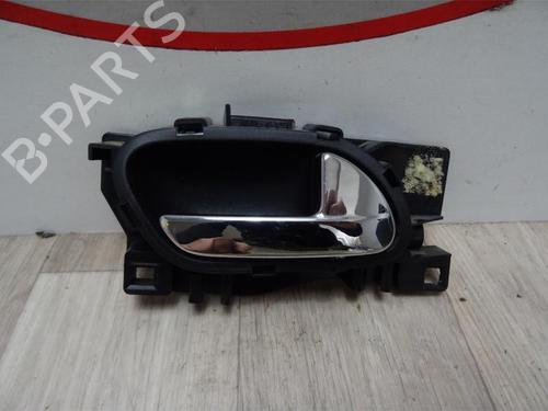 Used Front right interior door handle CITROËN C3 Picasso (SH_) 1.6 HDi 110 (112 hp) 13225902