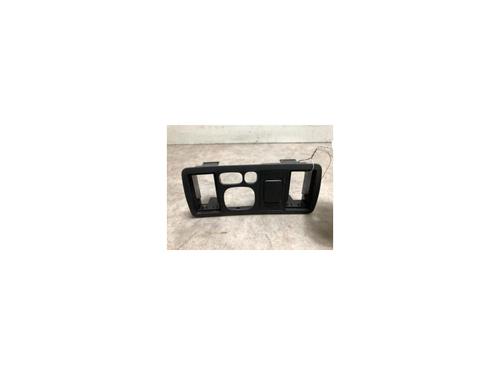 Switch TOYOTA AVENSIS (_T25_) 2.0 D-4D (CDT250_, CDT250R) BP20625557I30