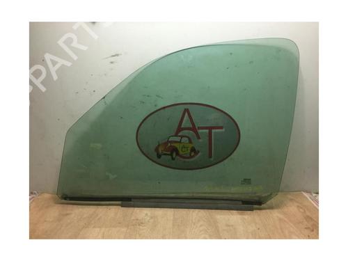 Front left door window RENAULT KANGOO (KC0/1_) 1.4 (KC0C, KC0H, KC0B, KC0M) | BP13286520C18 