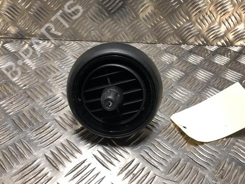 Luftventil MINI MINI (F55) One First (75 hp) 23134325