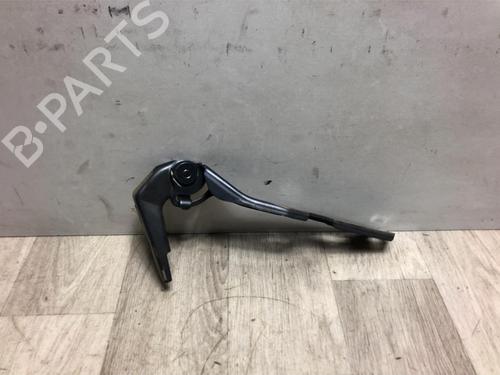 Used Hinge/Door check strap AUDI A4 B6 (8E2) 1.9 TDI (116 hp) 23034975