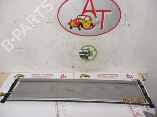 Used Other FORD C-MAX (DM2) 1.8 TDCi (115 hp) 29701622