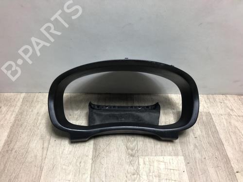 other-skoda-fabia-ii-combi-545-2007-2008-2009-2010-2011-2012-2013-2014-23872187 main image