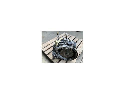 Used Gearbox RENAULT SCÉNIC II (JM0/1_) 2.0 (JM05, JM0U, JM1N, JM1U, JM2V) (135 hp) 20624594
