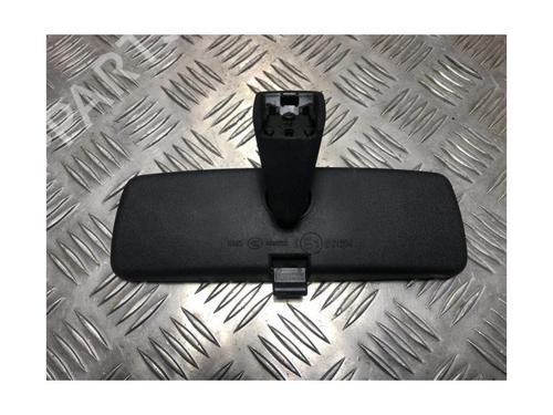 Rear mirror SKODA CITIGO (NF1) 1.0 | BP24119162I6 