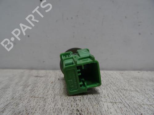 Used Switch PEUGEOT PARTNER Box Body/MPV (5_, G_) 1.6 HDi 90 (90 hp) 20626548