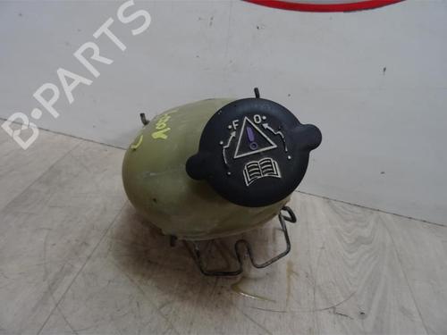 Expansion tank CITROËN C15 Box Body/MPV (VD_) 1.9 D | BP13273981C120 