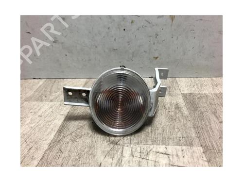 Right front fog light MINI MINI (R50, R53) One D | BP23871501C31 