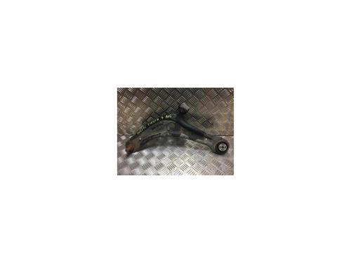 Querlenker links vorne für FORD FIESTA VII (HJ, HF) 1.1 Ti-VCT (86 hp) 25451665