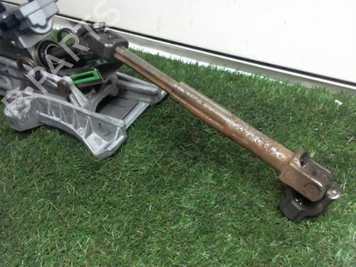 Steering column VOLVO V50 (545) 1.6 D | BP30781077M21