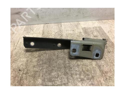 Hinge/Door check strap PEUGEOT 508 I (8D_) 2.0 BlueHDi 180 | BP20624535C146