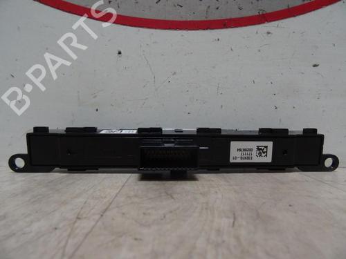 Switch RENAULT MEGANE IV Hatchback (B9A/M/N_) 1.5 dCi 110 (B9A3) | BP23186459I30