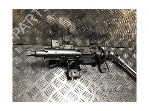 Steering column CITROËN C4 SPACETOURER (3D_) 1.2 PureTech 130 | BP25306441M21 