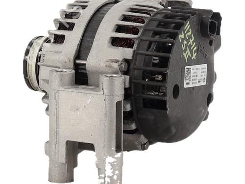 Alternator MG MG ZS SUV (AZS1) 1.5 VTi | BP40497205M7 - Image 2