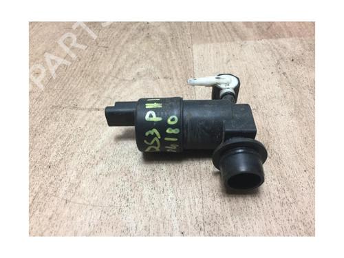 Washer pump CITROËN DS3 (SA_) 1.6 THP 155 | BP13386946E24 
