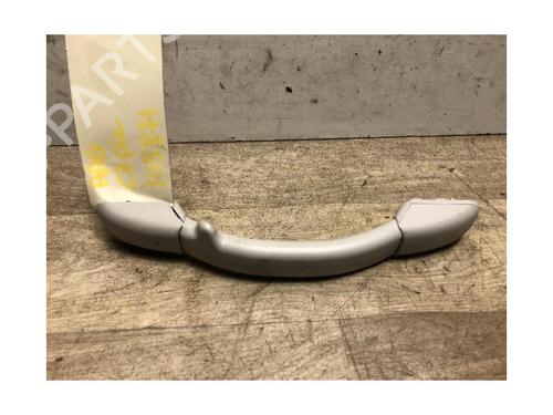 Interior roof handle CITROËN C3 Picasso (SH_) 1.4 VTi 95 (SH8FSC, SH8FP0, SH8FP6) | BP20612958I35